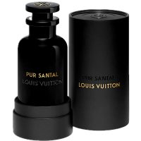 Louis Vuitton Pur Santal
