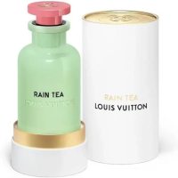 Louis Vuitton Rain Tea