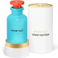 Louis Vuitton Moon Tale