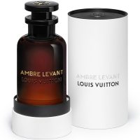 Louis Vuitton Ambre Levant foto-small