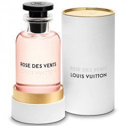 Louis Vuitton Rose des Vents
