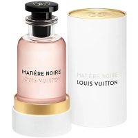 Louis Vuitton Matiere Noire