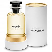 Louis Vuitton Apogee