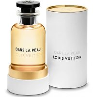 Louis Vuitton Dans la Peau