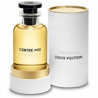 Louis Vuitton Contre Moi