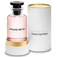 Louis Vuitton Attrape-Reves