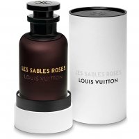 Louis Vuitton Les Sables Roses