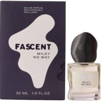 Fascent Milky No Way