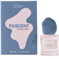 Fascent Corn Star foto-small