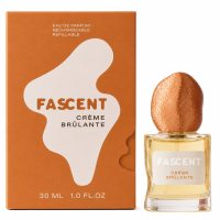 Fascent Creme Brulante foto-small