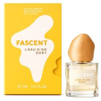 Fascent L`Eau d`Or Dort