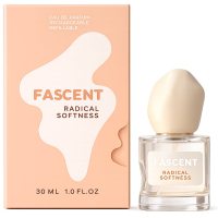 Fascent Radical Softness