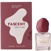 Fascent Red Flag foto-small