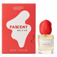 Fascent Sel A Vie