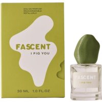Fascent I Fig You