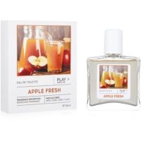 Play and Live Apple Fresh foto-small