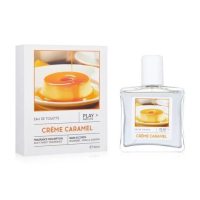 Play and Live Creme Caramel foto-small