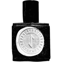 OM Parfum This Too Shall Pass