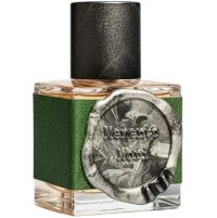 OM Parfum Memento Mori