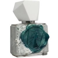 OM Parfum Kreuzberg