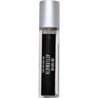 OM Parfum Aftermath foto-small