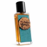 OM Parfum Cannabis Cafe foto-small