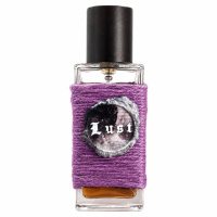 OM Parfum Lust foto-small