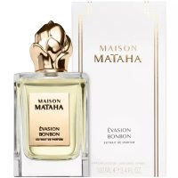 Maison Mataha Evasion Bonbon