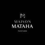 Maison Mataha  brand logo