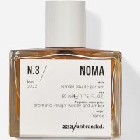 AAA/Unbranded N3 /Noma foto-small