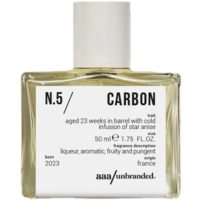 AAA/Unbranded N5 /Carbon foto-small