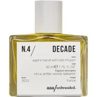 AAA/Unbranded N4 /Decade foto-small