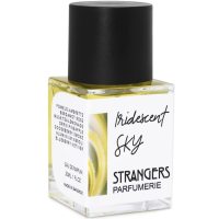 Strangers Parfumerie Iridescent Sky