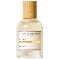 L`Essence des Notes Fleur D`Oranger foto-small