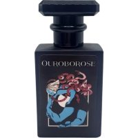 Redwood Alchemy Ouroborose foto-small