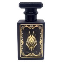 Redwood Alchemy Anubis foto-small
