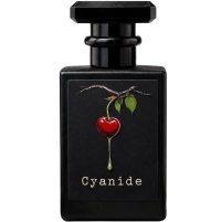 Redwood Alchemy Cyanide foto-small