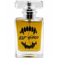 Redwood Alchemy Loup Garou foto-small