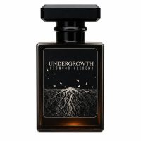 Redwood Alchemy Undergrowth foto-small