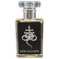 Redwood Alchemy Pistache Sucre foto-small