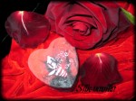 Мыло Grand Amour foto-small