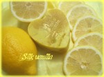 Мыло Лимончик foto-small