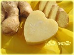 Ginger foto-small