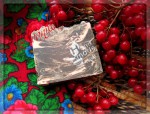 Калинка foto-small