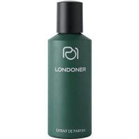 Po One Londoner