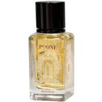 Po One Mystique