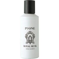 Po One Royal Musk