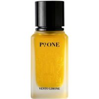 Po One Vento Limone