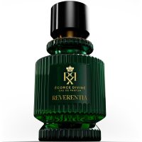 Reverentia Ecorce Divine