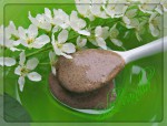 Маска для волос «Живые кончики» foto-small